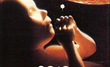 BOX OFFICE PARIS DU 03/04/1985 AU 09/04/1985