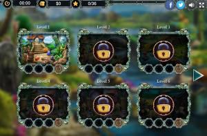 The price of magic
