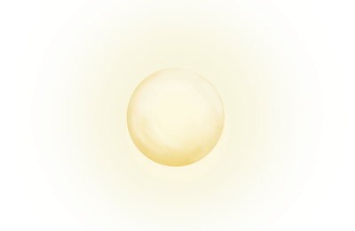 Astres