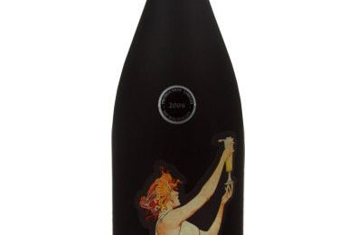A DEGUSTER POUR NOEL