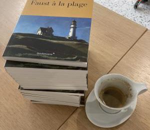 Deux rencontres