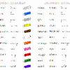 Référents "Couleurs"