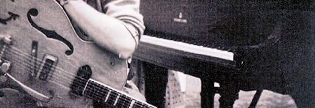 photo eddie cochran