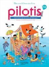 Pilotis 2019 - fiches des graphèmes