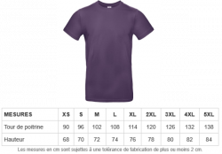 GTAQ 6 : LA BOUTIQUE