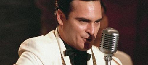 ,news tibute JOHNNY CASH ARTE 22 MARS 2020 