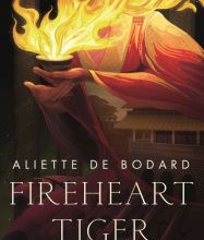 [PDF] Fireheart Tiger download