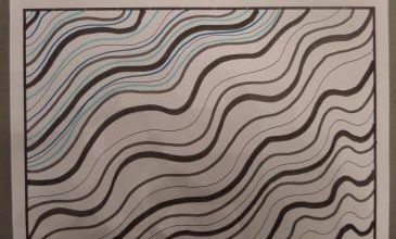 Semaine du 2 au 5 juin ( Petite Section )