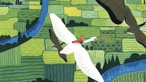 Lecture et Expression, Année 2 (5) 