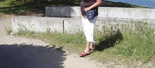 VACANCES