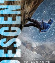 Read online: Descent