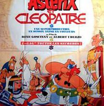 BOX OFFICE PARIS DU 01/01/1969 AU 07/01/1969