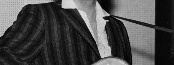 photo elvis
