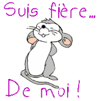 Le Discours d'un Roi