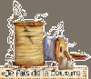 QUILT MYSTERE
