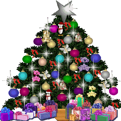 Joyeux Noël Et Bonne Année 2021 Mes Ami(e)s  