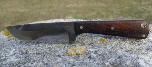 L' Apisi