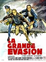 Sommaire Films 1963