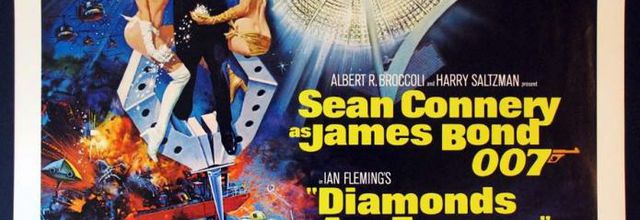 BOX OFFICE USA DU 16 DECEMBRE 1971 AU 22 DECEMBRE 1971