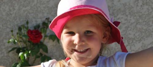 Chapeaux !