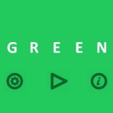 Bonte Games - Green
