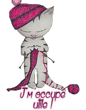 blinkie,boulot,travail,signature gif anime