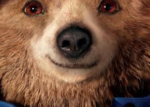 Paddington