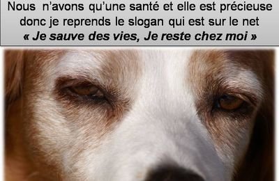 Emy vous passe un message