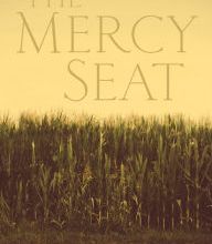 Download full books free The Mercy Seat MOBI FB2 by Elizabeth H. Winthrop (English Edition)
