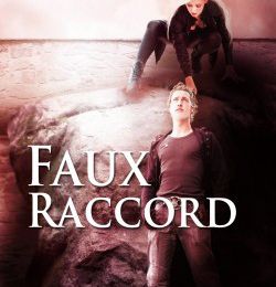 Faux Raccord