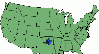 CHICKASAW
