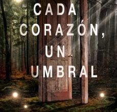 Libro pdf descargador CADA CORAZON, UN UMBRAL en español iBook de SEANAN MCGUIRE 9788491812005