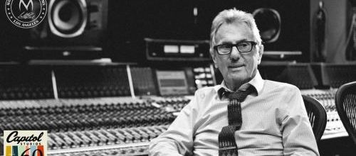 news rip ALBERT SCHMITT 