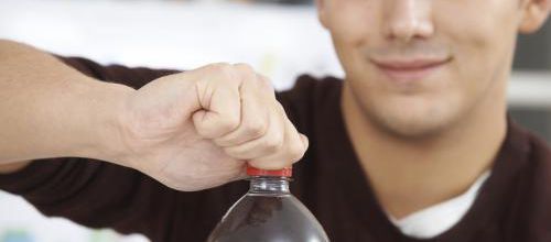 Arthrose de la main : les symptômes 