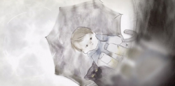 Films pour enfants