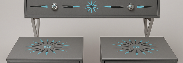 Gerald HEḢAKA ṪAMAHECA "Laḱota aux doigts d'or".