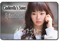 Téléchargements de Cinderella's Sister