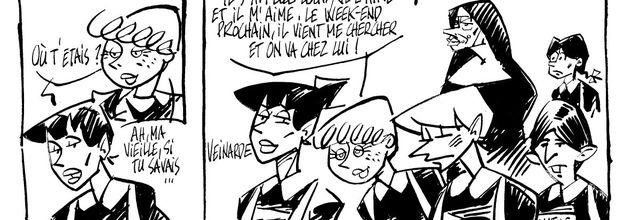 BD-souvenir 65