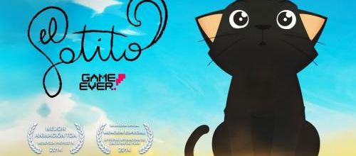 El Gatito