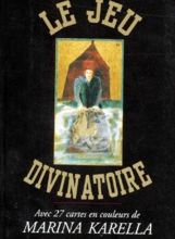 Read online: Le jeu divinatoire