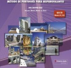 [Kindle] ENTRE NOS 1 LIVRO ALUNO: METODO DE PORTUGUES PARA HISPANOFALANTES descargar gratis