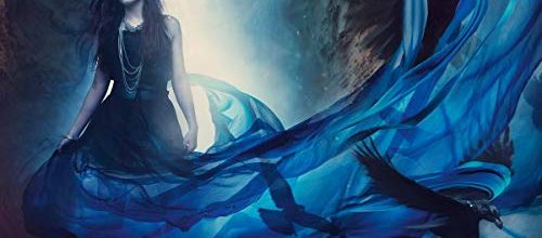Beyond The Black : Song Of Love And Death (2015)