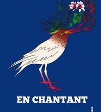 Téléchargez le livre en anglais pour mobile En chantant