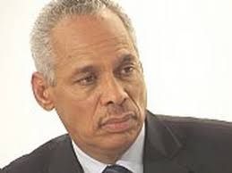 Lirèl = Houphouët-Boigny?