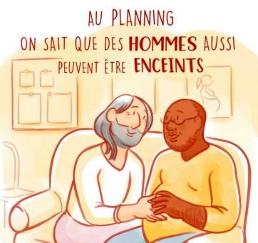 Le bon plan