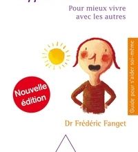 DOWNLOADS Affirmez-vous !  - Pour mieux vivre avec les autres