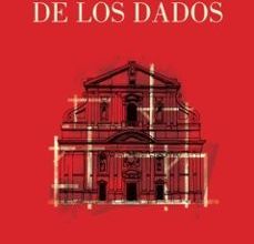 Descargar PDF LA SUERTE DE LOS DADOS