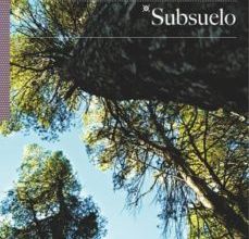 SUBSUELO leer el libro