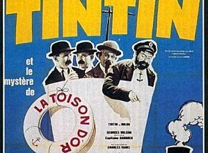 BOX OFFICE PARIS DU 14/02/1962 AU 20/02/1962