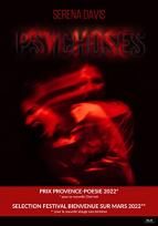 Psychoses